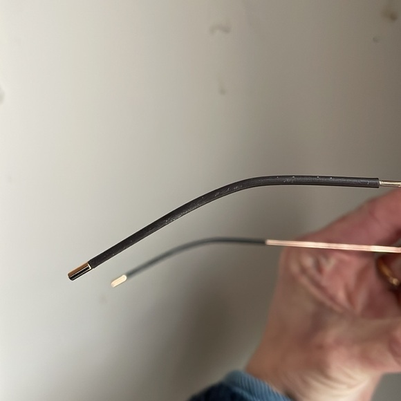 Circle frames - Picture 3 of 6